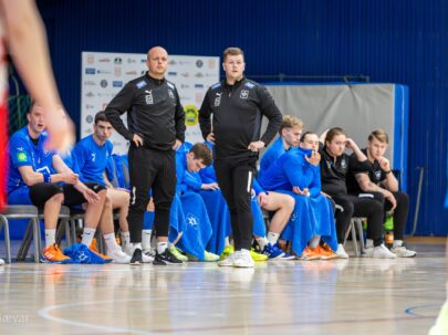 {{brizy_dc_image_alt entityId=