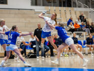 {{brizy_dc_image_alt entityId=