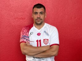 Þór handbolti)