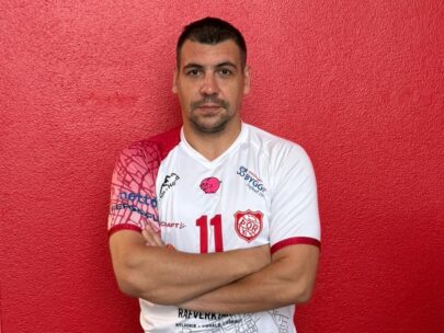 Þór handbolti)