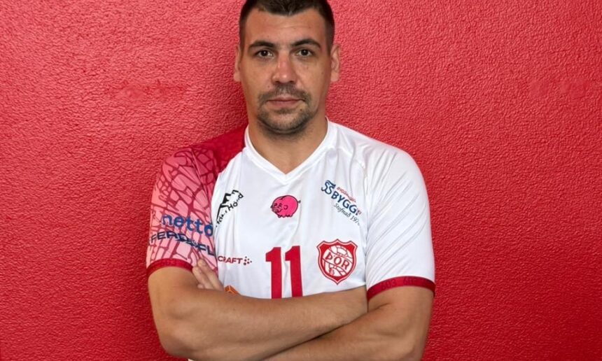 Þór handbolti)