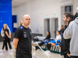 {{brizy_dc_image_alt entityId=