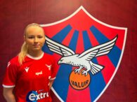 Valur