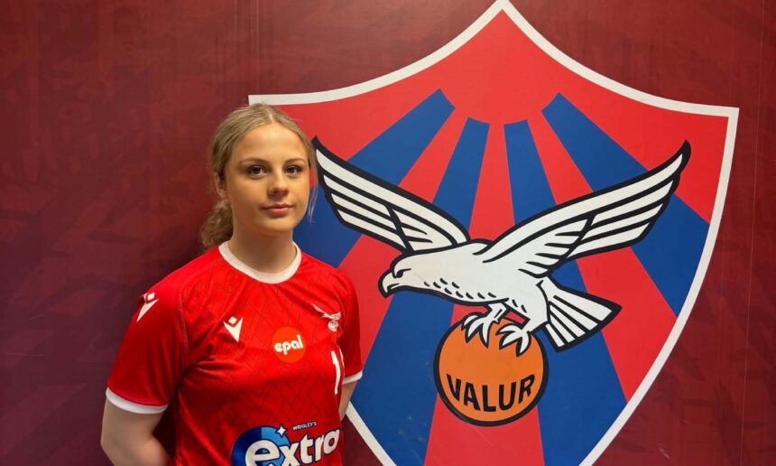 Valur