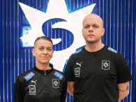 Stjarnan