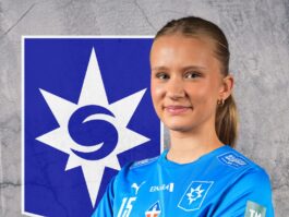 Stjarnan