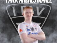 ÍBV
