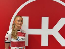 HK Handbolti