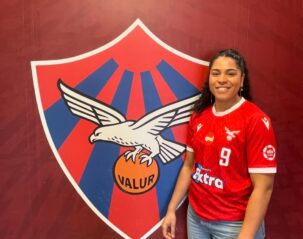 Valur