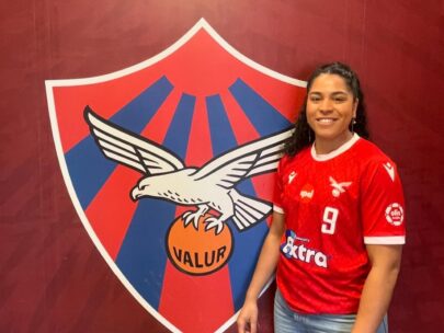 Valur
