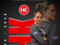 HK Handbolti