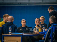 {{brizy_dc_image_alt entityId=