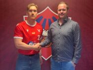 Valur Handbolti