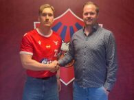 Valur Handbolti