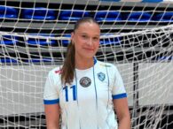 ÍR handbolti