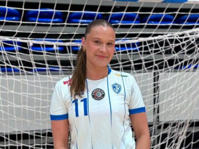 ÍR handbolti
