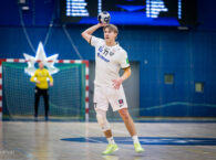 {{brizy_dc_image_alt entityId=