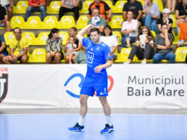 Dragomir Ovidiu)