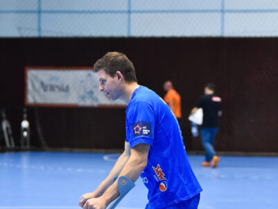 {{brizy_dc_image_alt entityId=