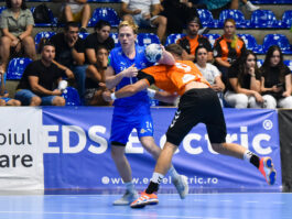 Dragomir Ovidiu)