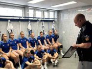 {{brizy_dc_image_alt entityId=