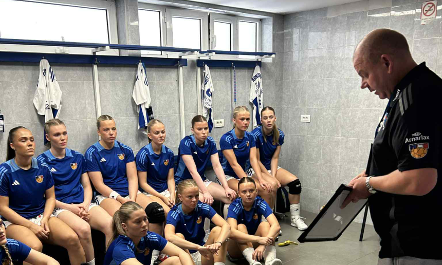 {{brizy_dc_image_alt entityId=