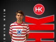 HK