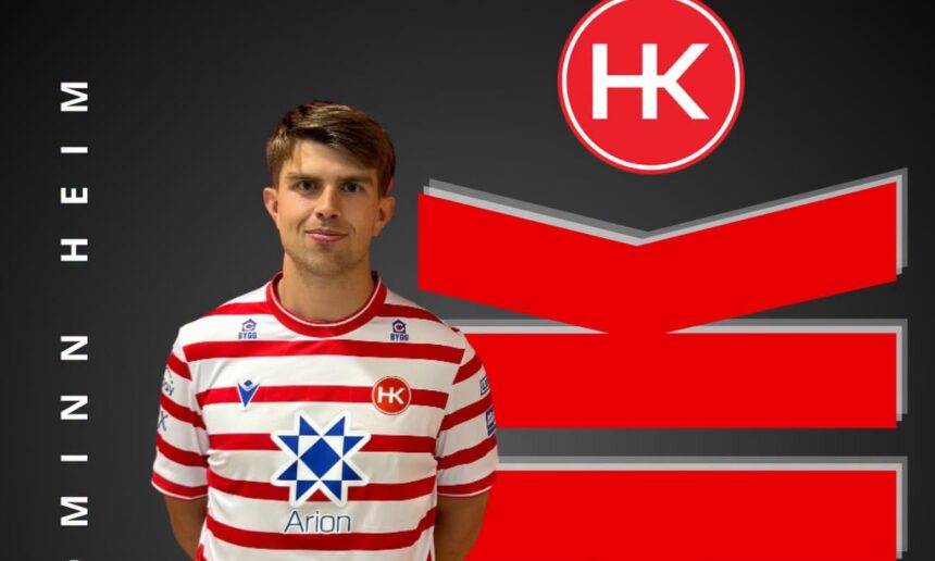 HK