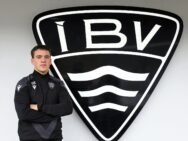 ÍBV