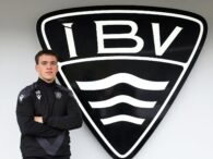 ÍBV