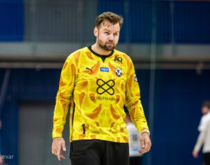 Sævar Jónasson