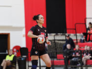 Emma Elísa Jónsdóttir)