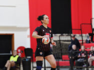 Emma Elísa Jónsdóttir)