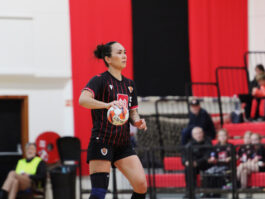 Emma Elísa Jónsdóttir)