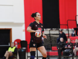 Emma Elísa Jónsdóttir)