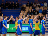 {{brizy_dc_image_alt entityId=