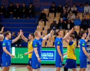 {{brizy_dc_image_alt entityId=