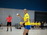 Toggi Pop