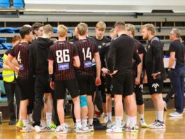 {{brizy_dc_image_alt entityId=