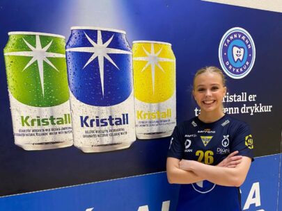 Grótta sport