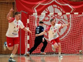 Skapti Hallgrímsson / Akureyri.net