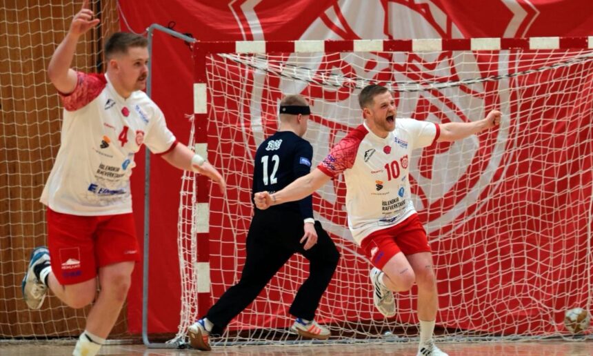Skapti Hallgrímsson / Akureyri.net)