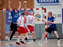 Skapti Hallgrímsson / Akureyri.net)