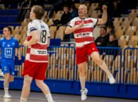 {{brizy_dc_image_alt entityId=