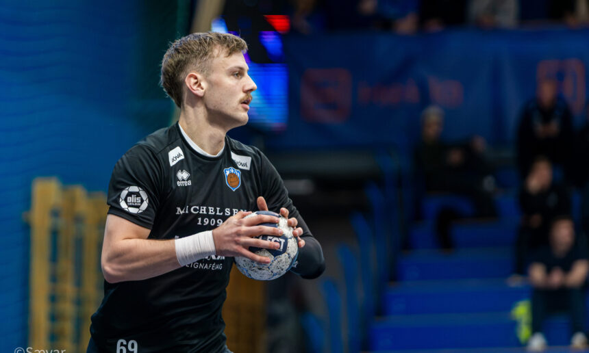 Sævar Jónasson
