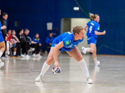 Sævar Jónasson)
