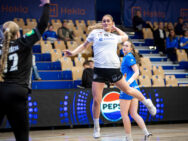 {{brizy_dc_image_alt entityId=