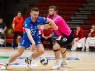 {{brizy_dc_image_alt entityId=