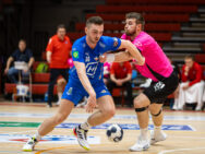 {{brizy_dc_image_alt entityId=