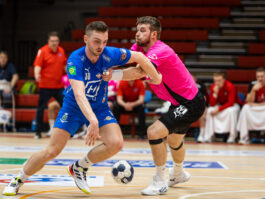 {{brizy_dc_image_alt entityId=